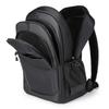 Backpack Large Capacity High-end Feeling Light Backpack Travel Business Computer Bag Casual Student School Bag Men and Women