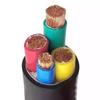 Cabos, fios e acessórios – Cabos, fios e extensões