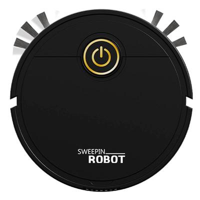 A78E-Inteligentny Odkurzacz Automatyczny System Mopowania 6000Pa Mocne Ssanie Zmywalny Mop Do Sierści Zwierząt Podłóg Twardych Kuchni Pokoi A