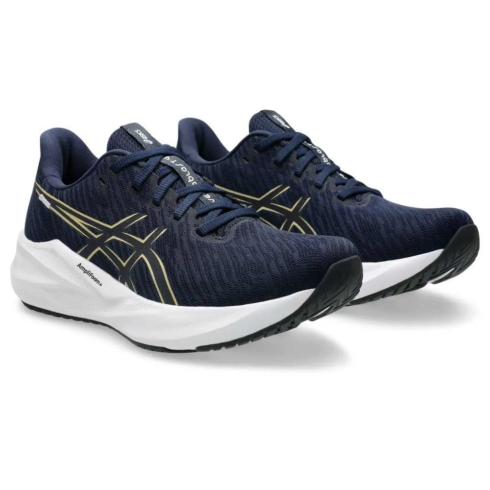 Asics Versablast 4 Running Shoes