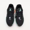 FD7327-003 Nike Ja 2 Tiffany Swoosh (FD7328-003/FD7327-003) (Men's)