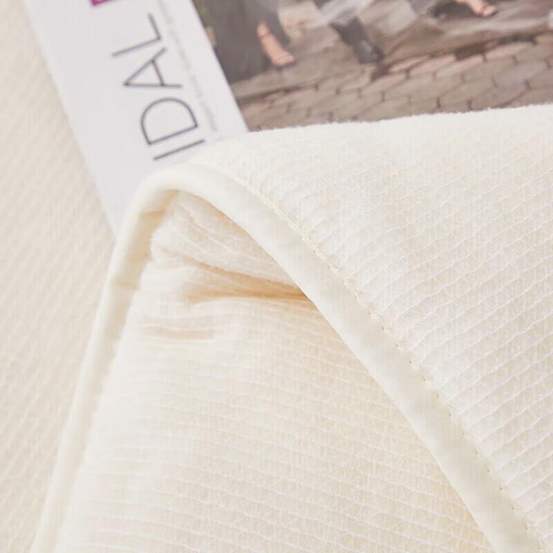 Yuanshenghuo Premium Xinjiang Cotton Quilt