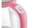 Чайник Sencor SWK 2194RD rot