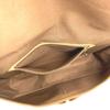 Louis Vuitton M42247 Monogram Gibeciere MM Messenger Bag Crossbody Shoulder Bag