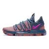 Nike Kd 10 All Star 2018 Sneakers 897817-400