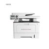 Pantum BM5102ADN Black & White Laser 3-in-1 Printer