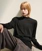 WAAR M1077_Mock Neck (3 Colors)