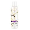 LUX Hydrating Smooth & Bright Conditioner