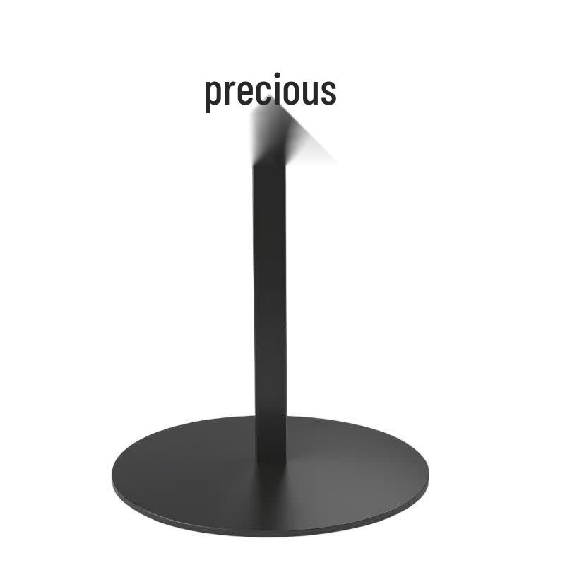 OLOEY Monitor Stand Riser
