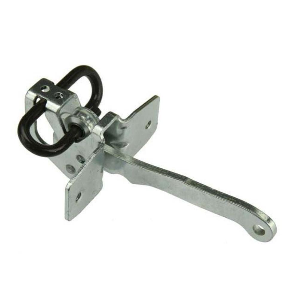 

1x Ограничитель двери для BMW 318i 325i 325iX 325is 318is M3 325e 41511884163