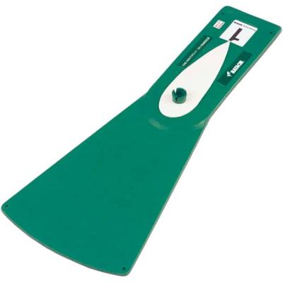 Golf – Golftrainingsmaterialen