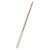 Stylus Pen Touch Screen Pen Accurate Sensitive Metal Durable Replacement Part for G Stylus 4G 2023 XT2211 Pink