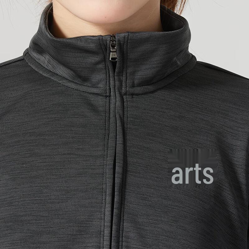 Under Armour Women's Long Sleeve T-Shirt