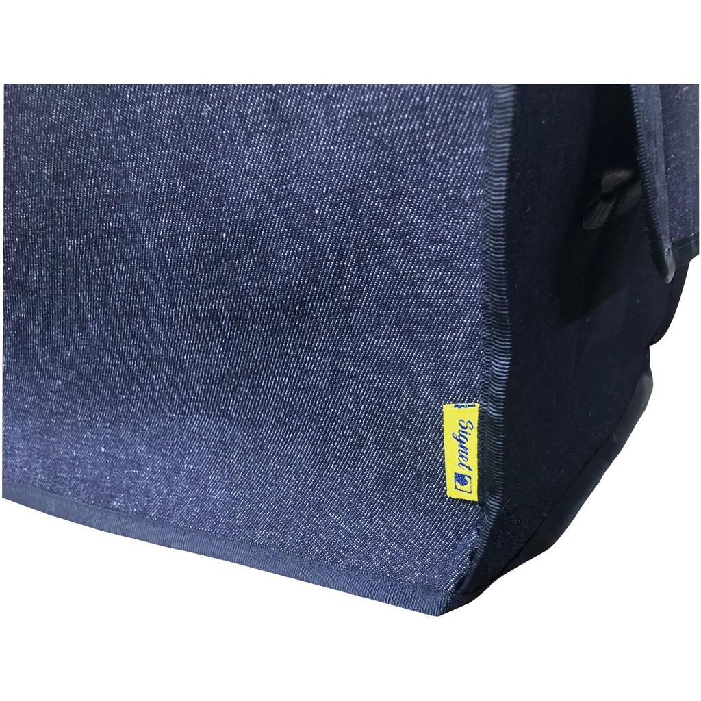 SIGNET Toolbox 99966 Cover, Navy,