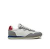 Men's Sneakers Keds Natch Basic M Pms40010 White