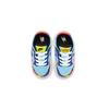 Nové Nike Dunk Low Chinese New Year Firecracker 2021 TD DD8480-446