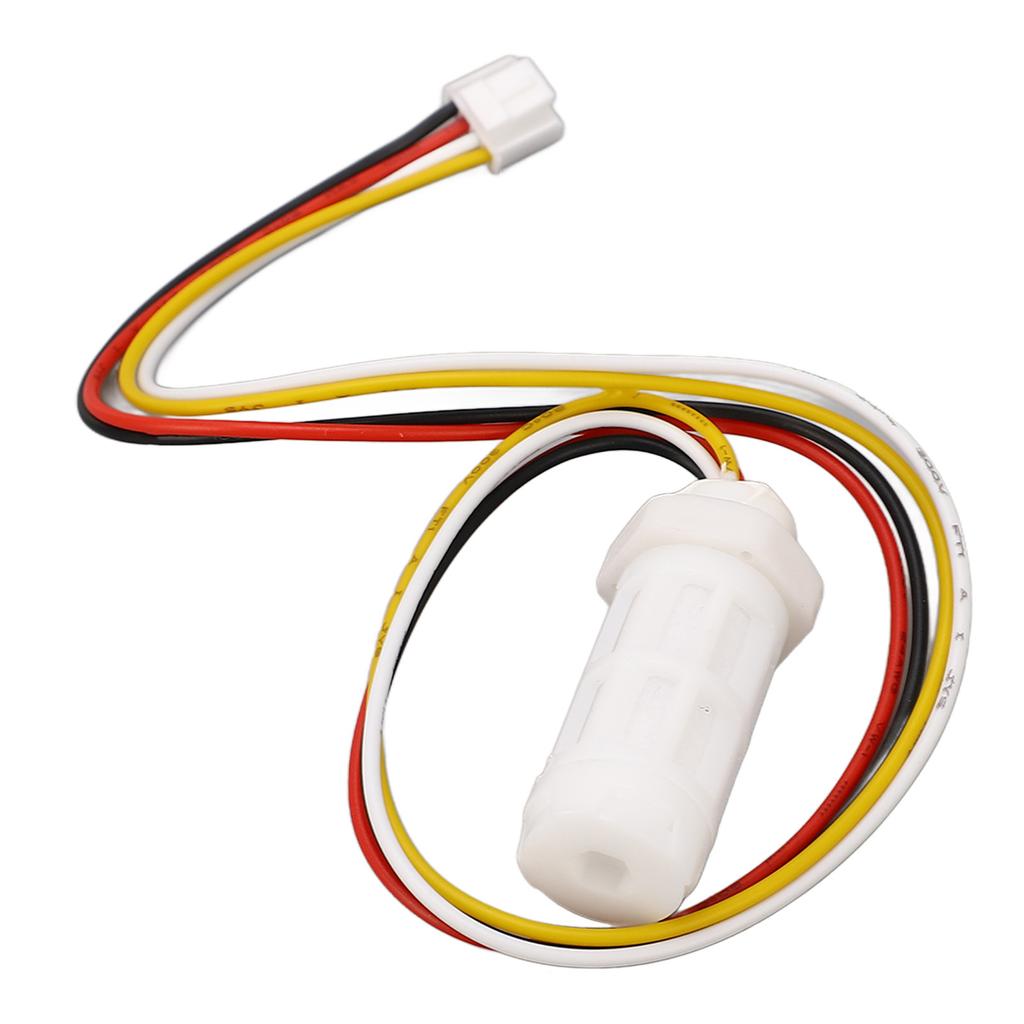 Temperature Humidity Sensor Module ‑40‑125℃ TB460 SHT30 DC 2.5‑5.5V for RS485 RTU