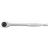 Tone TRH41 Ratchet Handle (Hold Type), 1/2" (12.7mm) Drive