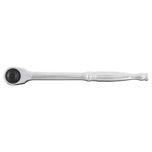 Tone TRH41 Ratchet Handle (Hold Type), 1/2" (12.7mm) Drive