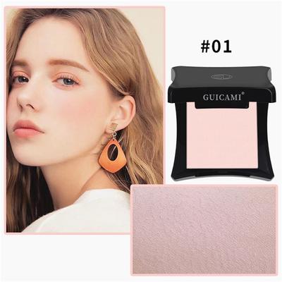 guicami blush