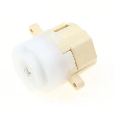 48750-2F010 Starter Ignition Barrel Switch For Nissan Micra K12