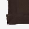 Fila Graphic T shirT Small Logo