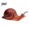 Decompression Insect Squishy Toy Realistic Toy, Stretchy Stress Relief Fidget Snail Bat TPR Material Squeeze Tools Locust Mantis Fly Mole Cricket