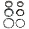 Motorcycle Steering Stem Bearing Seal Kit For Yamaha XVS950 XV950 XVS950 Bolt C-Spec XVS1100 XVS1300CU XVS1300  Parts