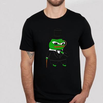 Oberteile – T-Shirts