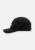 KALEG Flight Air Cut Ball Cap (Black)