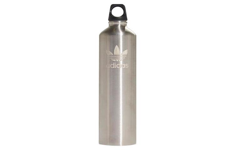 Adidas Originals Kettles 750ml Silver H60485