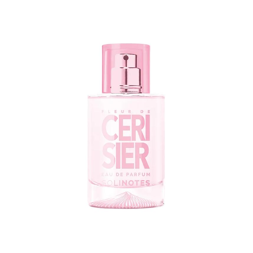 SOLINOTES Perfumes Women s 15ml