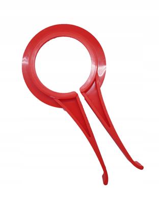 Tools & Equipment – Car Tools