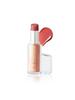 LAKA [LAKA] [new] Bonding Glow Lipstick (choose One from 24 Colors)