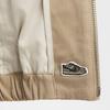 Nike Jackets & Coats Khaki/Light Rosewood Umber Kids' FN9214-247