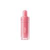 Lip make-up – Lipgloss