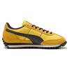 Puma Sneakers Easy Rider Thrive & Triumph