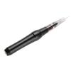 SemiPermanent Tattoo Machine Eyebrow Eyeline Lip Microblading Make Up Tattoo Pen