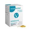 Physionorm Magnésium - 60 Comprimés + 30 Gélules