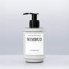 TAMBURINS Dusch-Bodylotion 235ml (Wählen Sie 1)