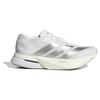 Adizero Boston 13 Running Shoes