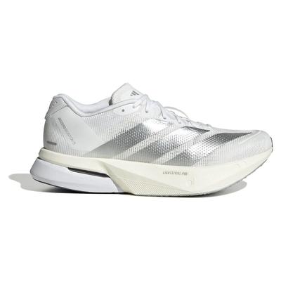 Zapatillas de running Adizero Boston 13