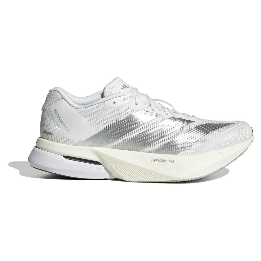 Adidas Adizero Boston 13 Running Shoes