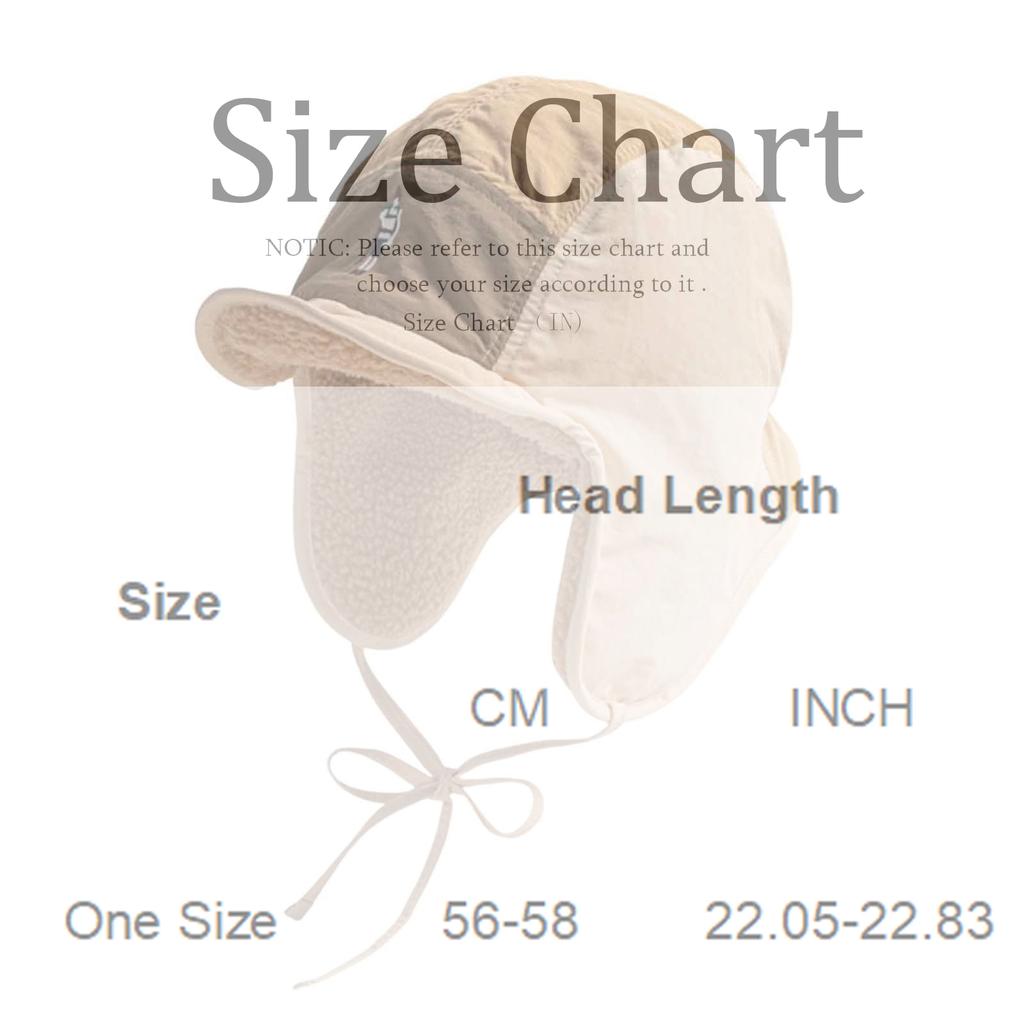 Winter Retro Color Blocked Hat Men Women Warm Velvet Hat Windproof Cap Unisex Casual Versatile Hat For Outdoor Cycling