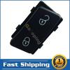 Central Door Control Lock Unlock Locking Control Switch Button Drivers Side for Volkswagen VW Caddy Touran 1T0962126 1T0962125