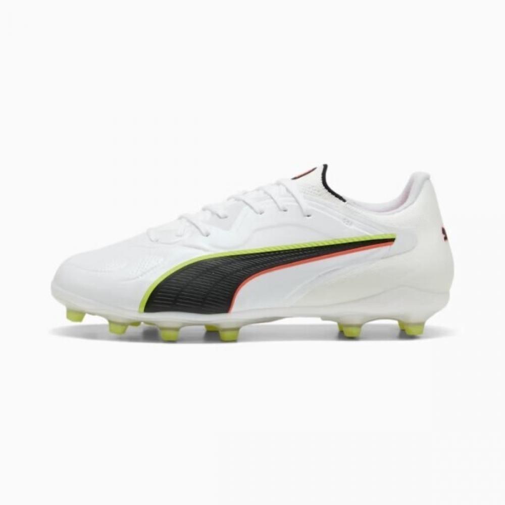 Puma King 20 Pro Fg Ag 108461 01