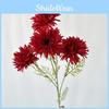 African Gerbera Jamesonii Bolus Wedding Decor For Home And Event Use