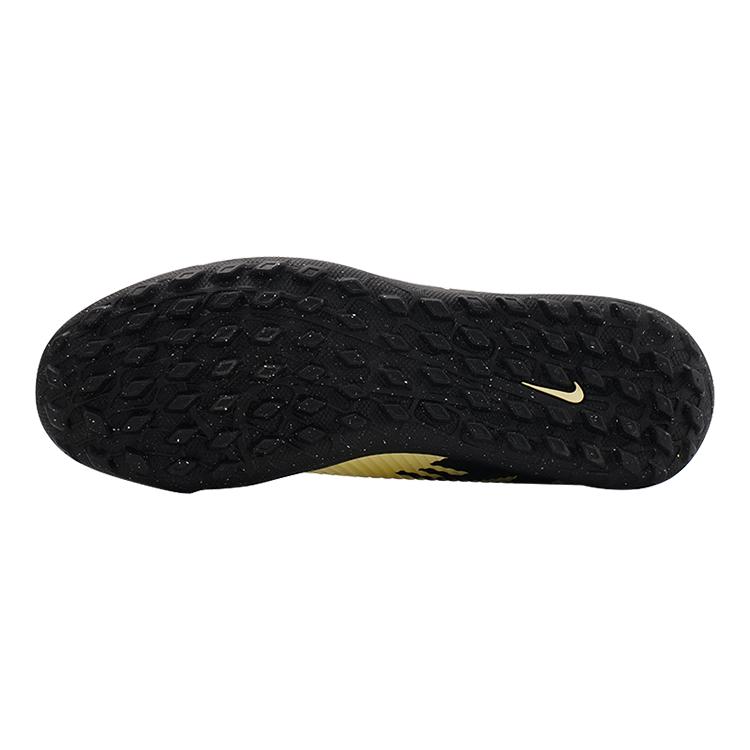 New Nike Mercurial Vapor 15 Club 'Lemonade Black' DJ5968-700