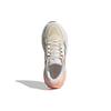 New Adidas Adistar 'Ecru Tint Silver Metallic'' Women's GX2988