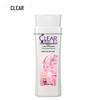 Clear Anti-Dandruff & Scalp Care Shampoo